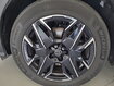 Occasion PEUGEOT 5008 5008 Hybrid 145 e-DCS6 - Allure