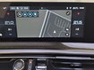 Occasion PEUGEOT 5008 5008 Hybrid 145 e-DCS6 - Allure