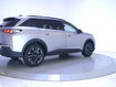 Occasion PEUGEOT 5008 5008 Hybrid 145 e-DCS6 - Allure