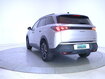 Occasion PEUGEOT 5008 5008 Hybrid 145 e-DCS6 - Allure