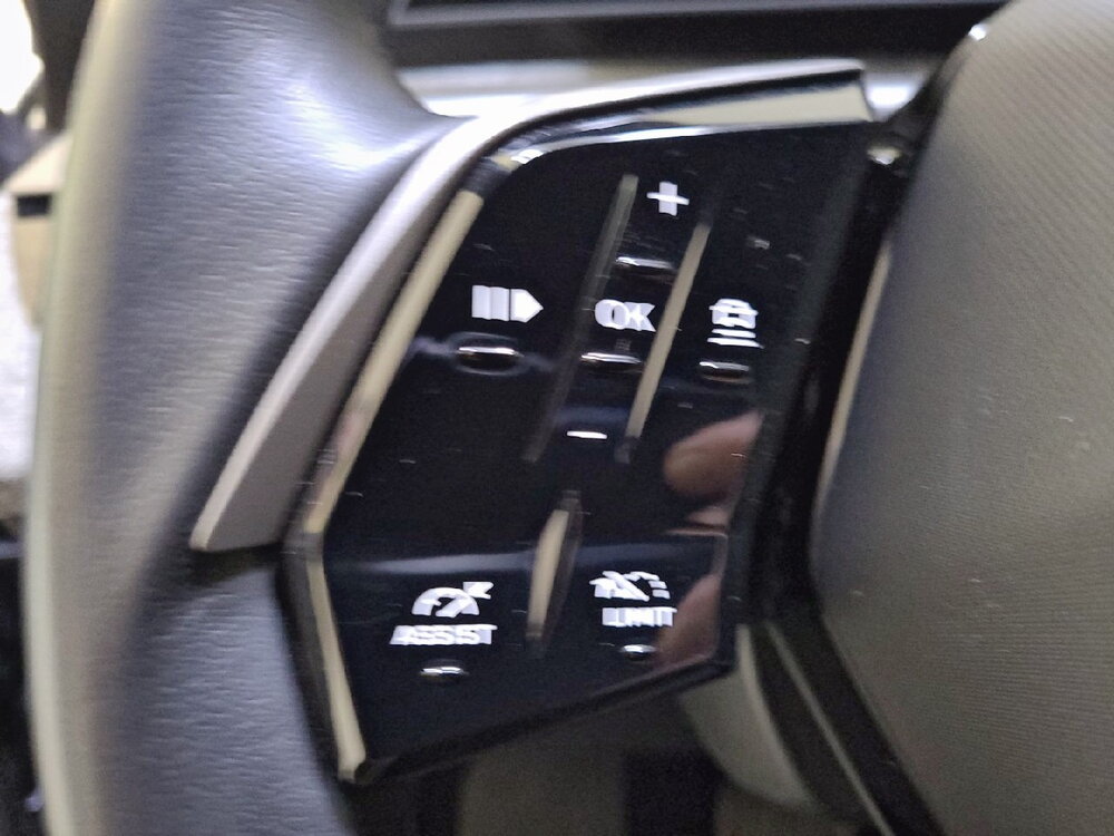 Occasion PEUGEOT 5008 5008 Hybrid 145 e-DCS6 - Allure