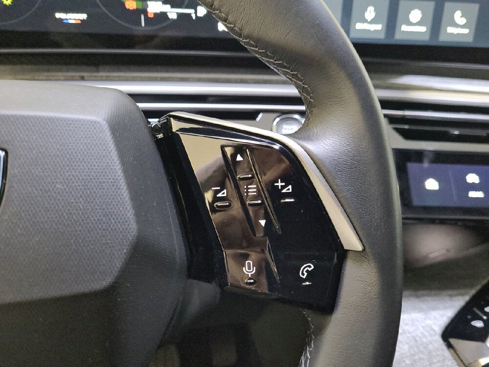 Occasion PEUGEOT 5008 5008 Hybrid 145 e-DCS6 - Allure