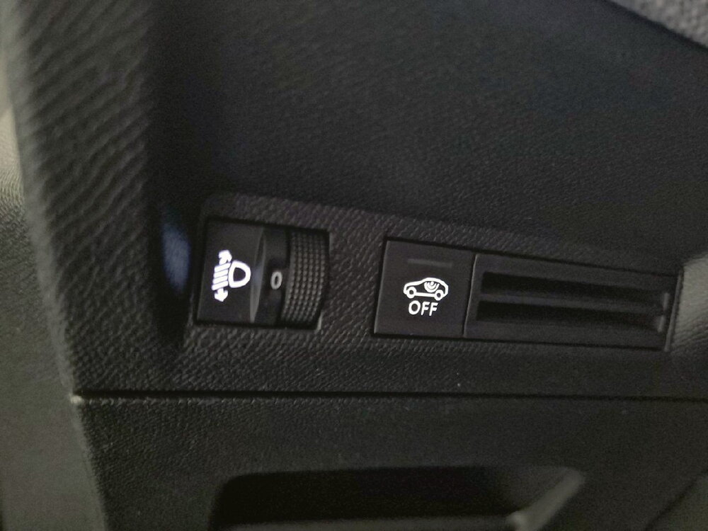 Occasion PEUGEOT 5008 5008 Hybrid 145 e-DCS6 - Allure