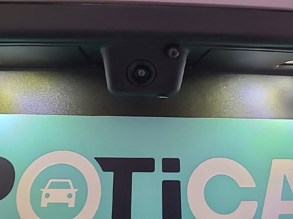 Occasion PEUGEOT 5008 5008 Hybrid 145 e-DCS6 - Allure