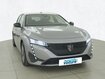 Occasion PEUGEOT 308 308 BlueHDi 130ch S&S EAT8 - Style