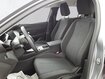 Occasion PEUGEOT 308 308 BlueHDi 130ch S&S EAT8 - Style