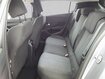 Occasion PEUGEOT 308 308 BlueHDi 130ch S&S EAT8 - Style