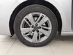 Occasion PEUGEOT 308 308 BlueHDi 130ch S&S EAT8 - Style