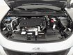 Occasion PEUGEOT 308 308 BlueHDi 130ch S&S EAT8 - Style