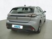 Occasion PEUGEOT 308 308 BlueHDi 130ch S&S EAT8 - Style