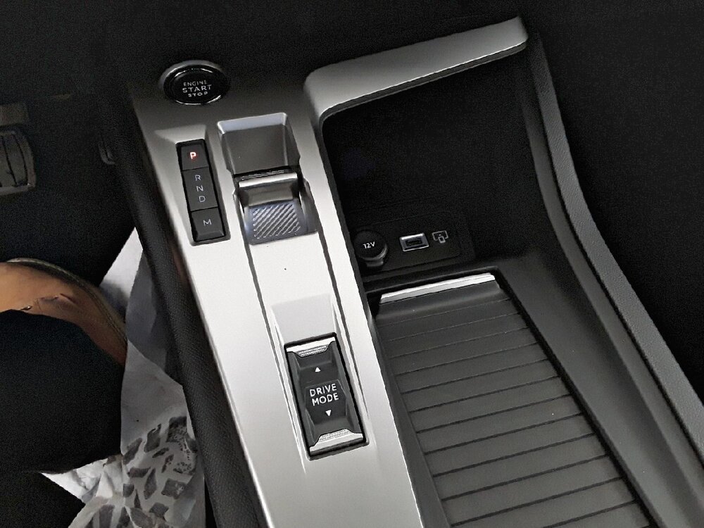 Occasion PEUGEOT 308 308 BlueHDi 130ch S&S EAT8 - Style