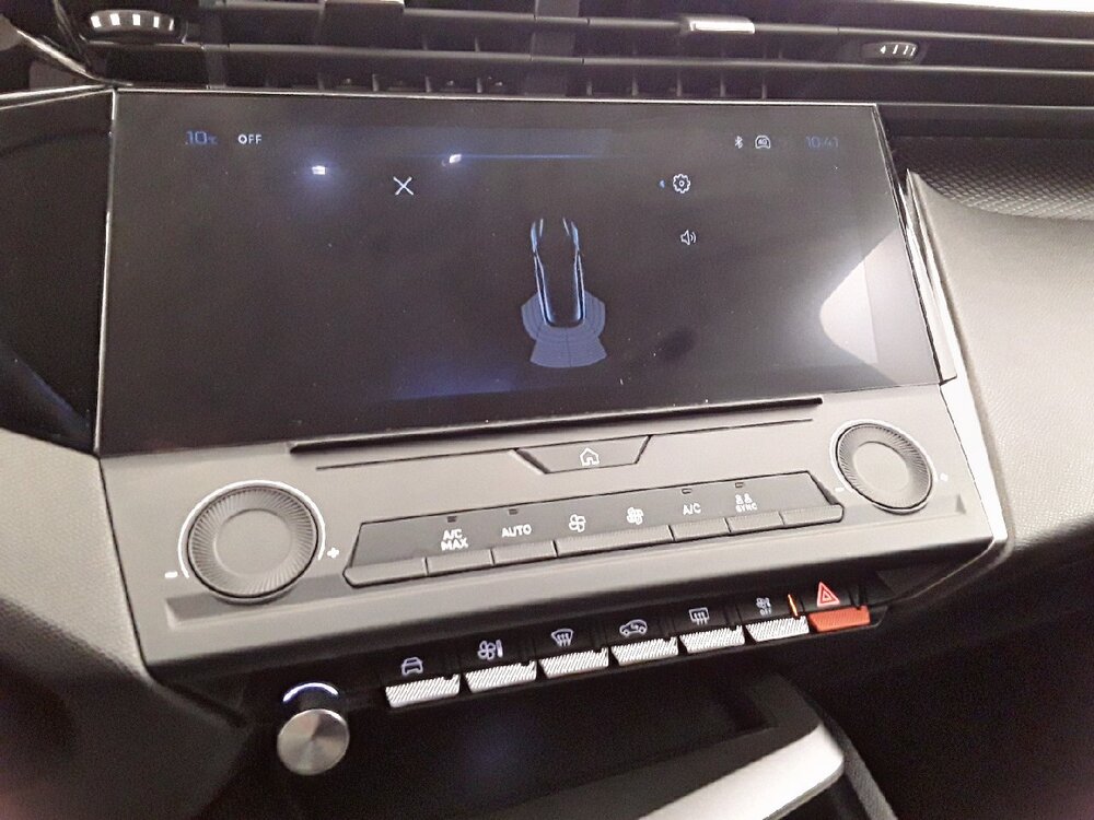 Occasion PEUGEOT 308 308 BlueHDi 130ch S&S EAT8 - Style