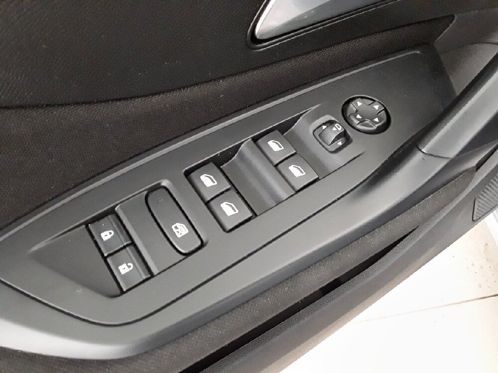 Occasion PEUGEOT 308 308 BlueHDi 130ch S&S EAT8 - Style