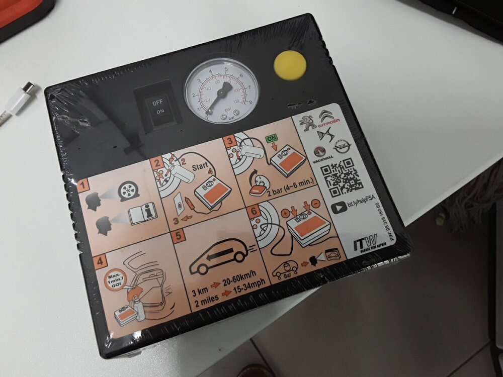 Occasion PEUGEOT 308 308 BlueHDi 130ch S&S EAT8 - Style