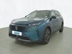 Occasion PEUGEOT 5008 5008 Hybrid 136 e-DCS6 - Allure