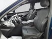 Occasion PEUGEOT 5008 5008 Hybrid 136 e-DCS6 - Allure