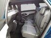 Occasion PEUGEOT 5008 5008 Hybrid 136 e-DCS6 - Allure