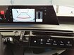 Occasion PEUGEOT 5008 5008 Hybrid 136 e-DCS6 - Allure