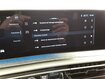 Occasion PEUGEOT 5008 5008 Hybrid 136 e-DCS6 - Allure