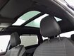 Occasion PEUGEOT 5008 5008 Hybrid 136 e-DCS6 - Allure