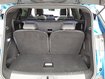 Occasion PEUGEOT 5008 5008 Hybrid 136 e-DCS6 - Allure