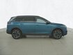 Occasion PEUGEOT 5008 5008 Hybrid 136 e-DCS6 - Allure