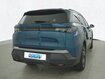 Occasion PEUGEOT 5008 5008 Hybrid 136 e-DCS6 - Allure