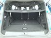 Occasion PEUGEOT 5008 5008 Hybrid 136 e-DCS6 - Allure