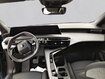 Occasion PEUGEOT 5008 5008 Hybrid 136 e-DCS6 - Allure