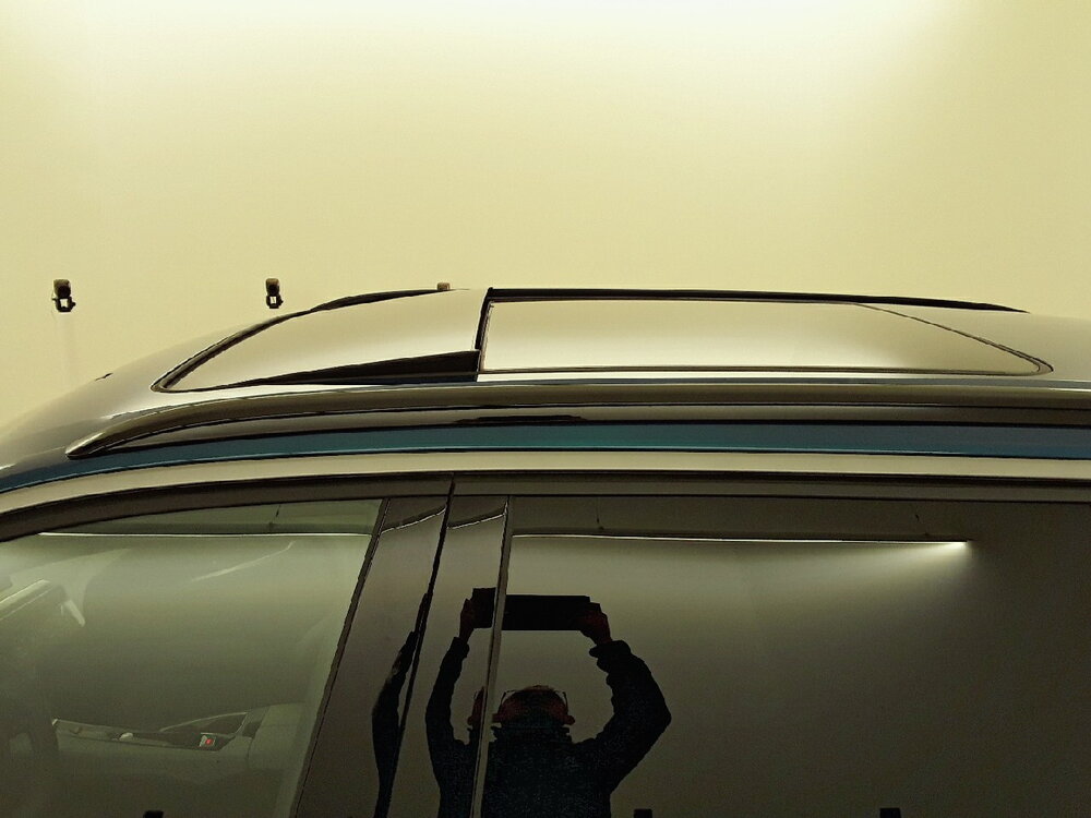 Occasion PEUGEOT 5008 5008 Hybrid 136 e-DCS6 - Allure