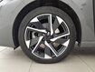 Occasion PEUGEOT 308 308 Hybrid 136 e-DCS6 - Allure