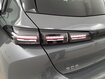 Occasion PEUGEOT 308 308 Hybrid 136 e-DCS6 - Allure