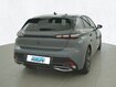 Occasion PEUGEOT 308 308 Hybrid 136 e-DCS6 - Allure