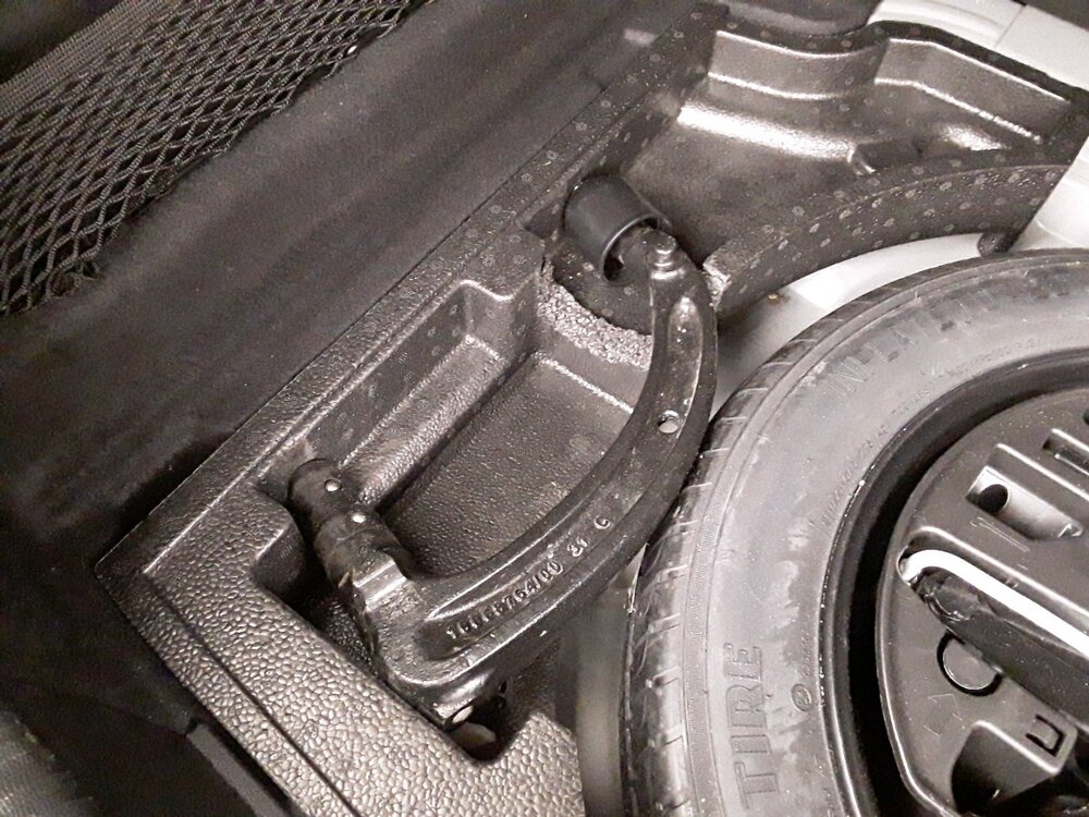 Occasion PEUGEOT 308 308 Hybrid 136 e-DCS6 - Allure