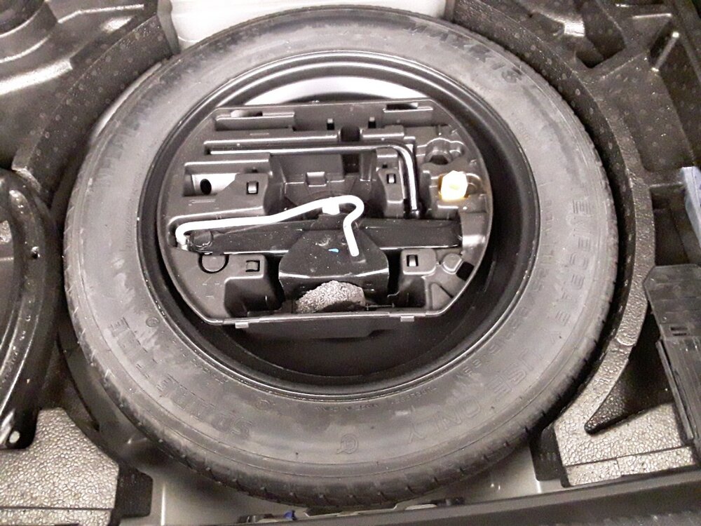 Occasion PEUGEOT 308 308 Hybrid 136 e-DCS6 - Allure