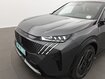 Occasion PEUGEOT 3008 3008 Electrique 210 ch 73 kWh - GT