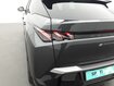 Occasion PEUGEOT 3008 3008 Electrique 210 ch 73 kWh - GT