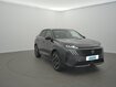 Occasion PEUGEOT 3008 3008 Electrique 210 ch 73 kWh - GT