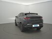 Occasion PEUGEOT 3008 3008 Electrique 210 ch 73 kWh - GT