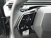Occasion PEUGEOT 3008 3008 Electrique 210 ch 73 kWh
