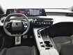 Occasion PEUGEOT 3008 3008 Electrique 210 ch 73 kWh
