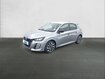 Occasion PEUGEOT 208 208 Hybrid 100 e-DCS6 - Active