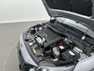 Occasion PEUGEOT 208 208 Hybrid 100 e-DCS6 - Active