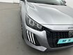 Occasion PEUGEOT 208 208 Hybrid 100 e-DCS6 - Active