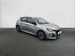 Occasion PEUGEOT 208 208 Hybrid 100 e-DCS6 - Active