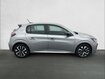 Occasion PEUGEOT 208 208 Hybrid 100 e-DCS6 - Active