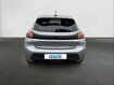 Occasion PEUGEOT 208 208 Hybrid 100 e-DCS6 - Active