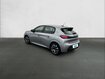 Occasion PEUGEOT 208 208 Hybrid 100 e-DCS6 - Active