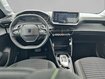Occasion PEUGEOT 208 208 Hybrid 100 e-DCS6 - Active