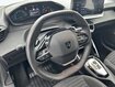 Occasion PEUGEOT 208 208 Hybrid 100 e-DCS6 - Active